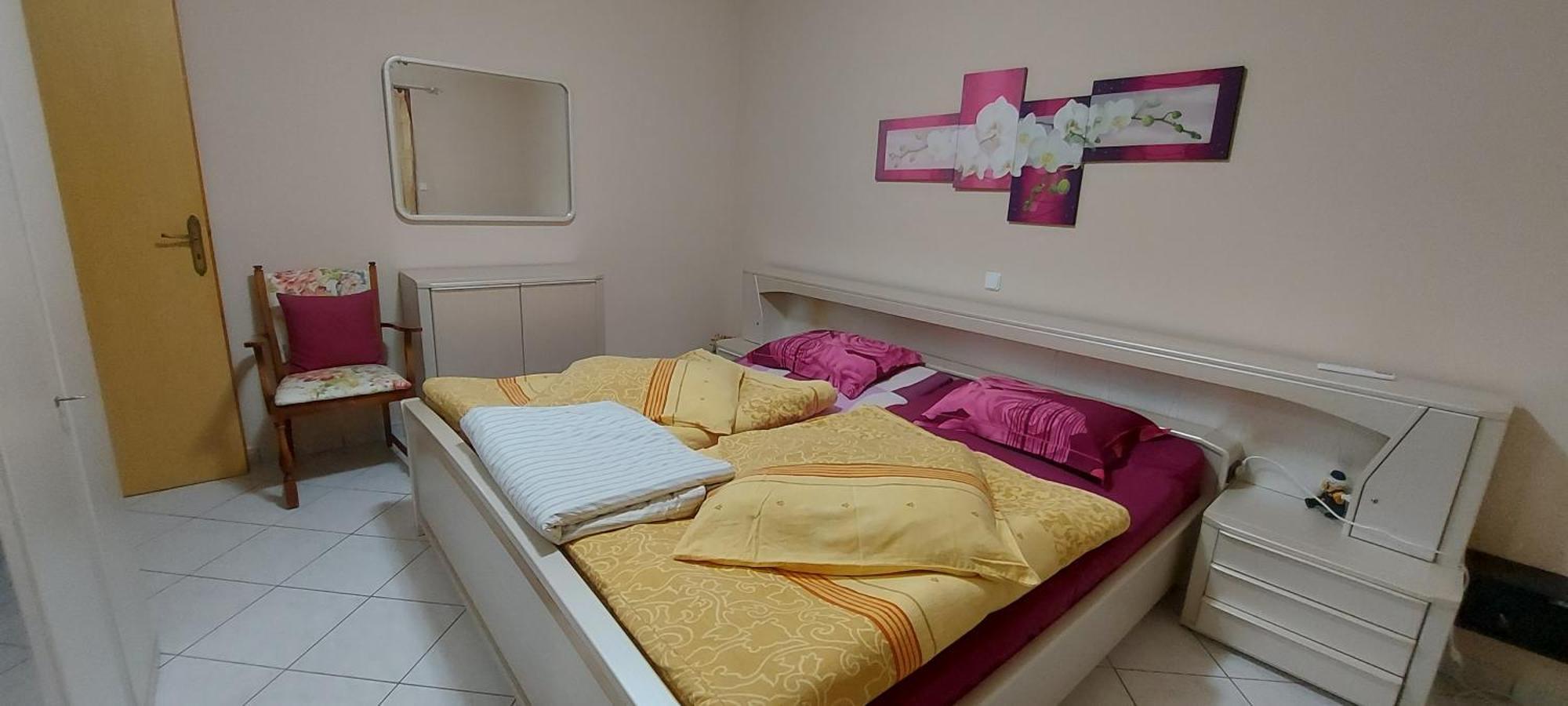 Villa Zahner Pitsidia Bagian luar foto